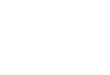UMAR Logo