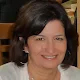 Deniz İncedayı